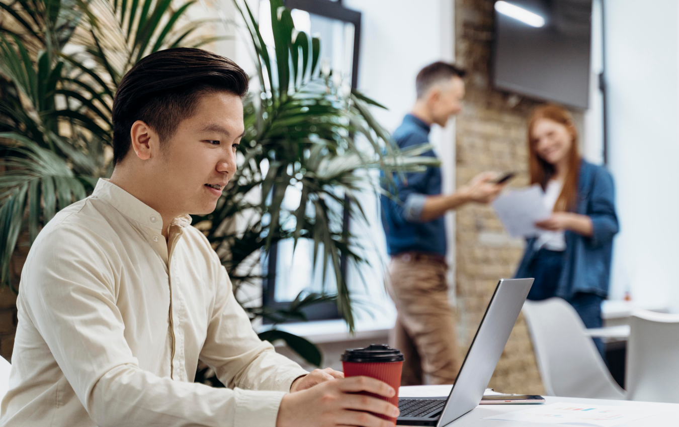 Strategies for SEO, social media, content, and performance marketing.