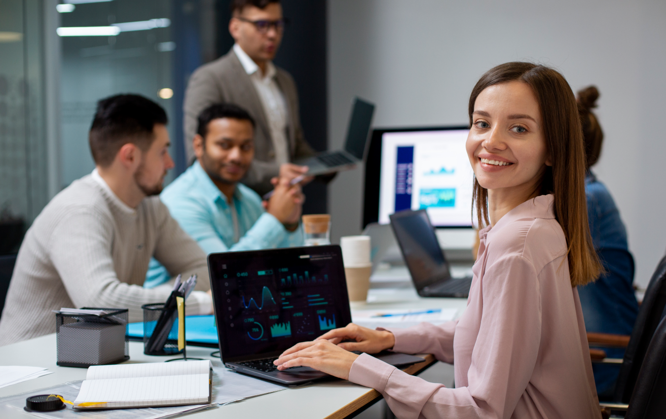 UI/UX trends, branding, and creative solutions.